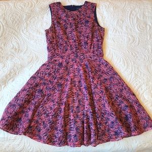 French Connection Dress